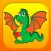 Tales and books for kids Free (RUS)
