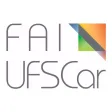 FAI UFSCar