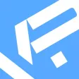 vpExpositor