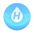 Oximeter-H