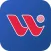 WGHN