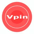 Vpin