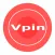 Vpin