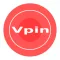 Vpin