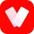 Vpings Widget-Clock &Countdown