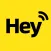 HeyPal - Walkie Talkie Pro