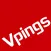 Vpings