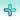 My Doctor - care simplified