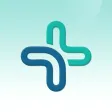 My Doctor - care simplified My Doctor - care simplified