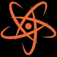 Sentry-SECURE Sentry-SECURE