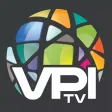 VPItv-movil