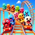 Crowd Coaster