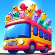 Mob Rush 3D