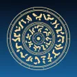 Archaica: The Path Of Light