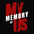 My Memory Of Us My Memory Of Us