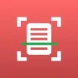 VScan