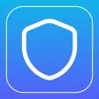 VPN 724 - Super Fast VPN Proxy VPN 724 - Super Fast VPN Proxy