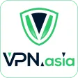 VPN.asia – High speed and secu