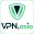 VPN.asia – High speed and secu