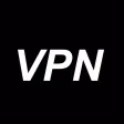 VPN Master-Choose A Good VPN