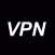 VPN Master-Choose A Good VPN
