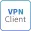 VPNClient