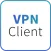 VPNClient