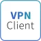 VPNClient