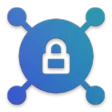 VPN Client