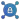 VPN Client