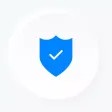 Safe VPN: Secure Browsing