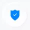Safe VPN: Secure Browsing