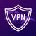 VPN Armor