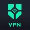 VPN - Fastest VPN Hotspot Pro