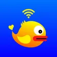 Flyppy VPN Flyppy VPN
