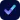 vpnify
