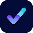 vpnify vpnify