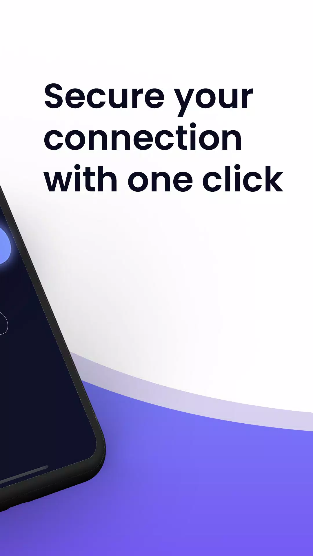 vpnify APK for Android 下载 - PGYER APKHUB