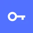 VPN Master