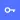 VPN Master