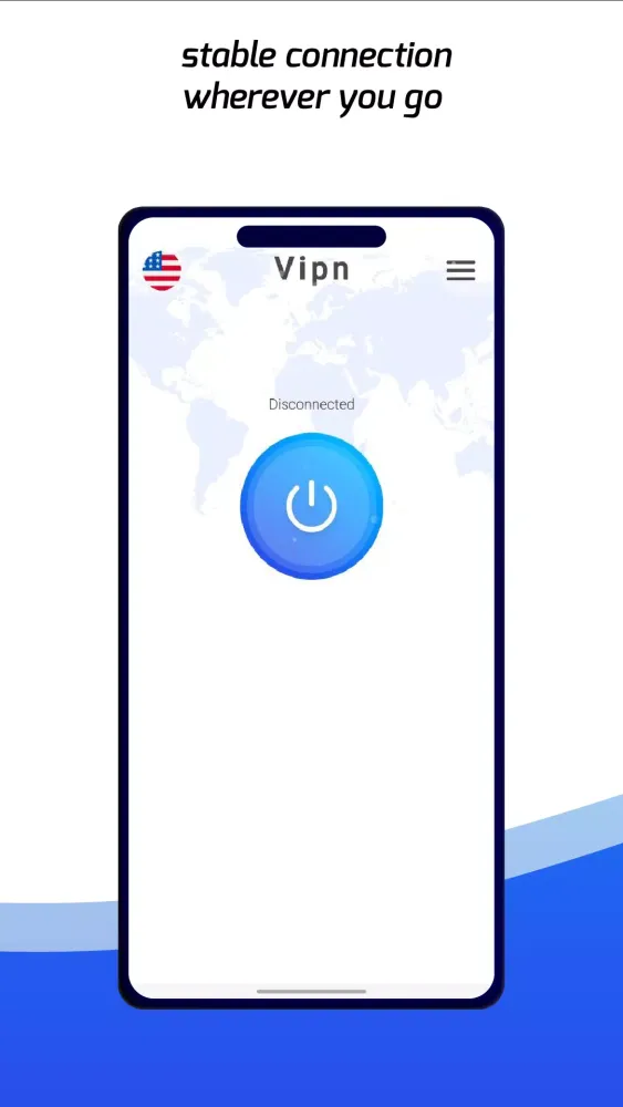 Tikgram -تیک گرام Screenshots