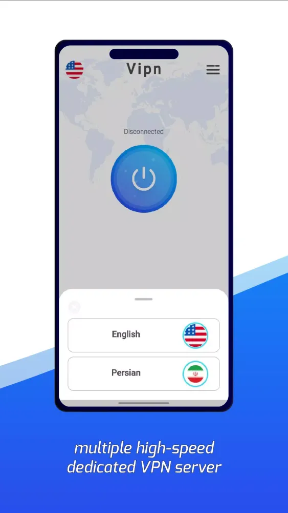 Tikgram -تیک گرام Screenshots