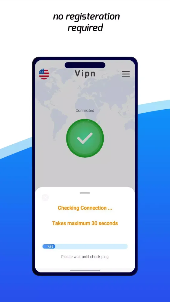 Tikgram -تیک گرام Screenshots