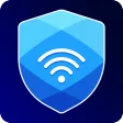فیلتر شکن پرسرعت v2Net vpn