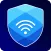 فیلتر شکن پرسرعت v2Net vpn