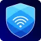 فیلتر شکن پرسرعت v2Net vpn