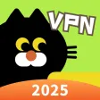VPN - BlackCat Unlimited VPN VPN - BlackCat Unlimited VPN