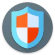 Hopper VPN