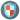 Hopper VPN