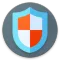 Hopper VPN